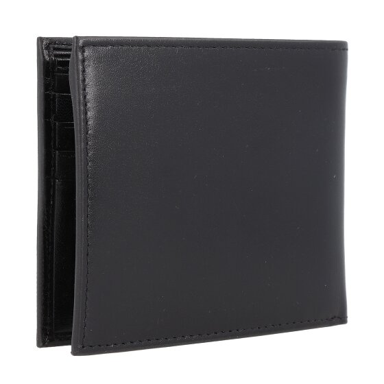 Ted Baker Prugs Portafoglio Pelle 11 cm