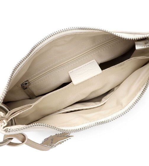 Tamaris TAS Kea Borsa a tracolla 30 cm