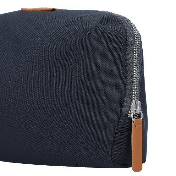 Bellroy Borsa portaelettronica da scrivania 22 cm