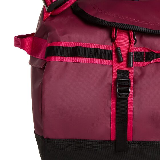 The North Face Borsa da viaggio S 53 cm
