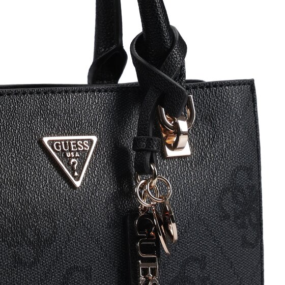 Guess Noelle Borsa shopper 25 cm