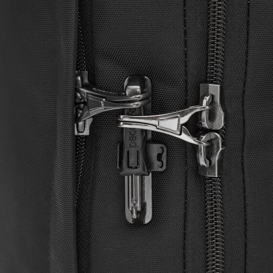 Pacsafe Metrosafe X Zaino 44 cm Scomparto per laptop