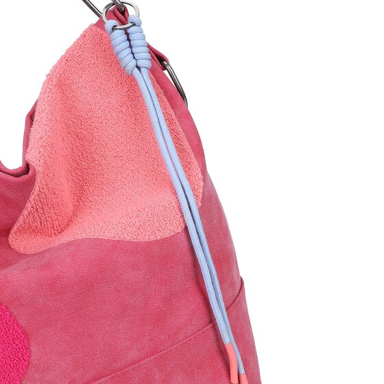 Fritzi aus Preußen Olga Borsa a tracolla 27 cm Fritzi aus Preußen Olga Borsa a tracolla 27 cm