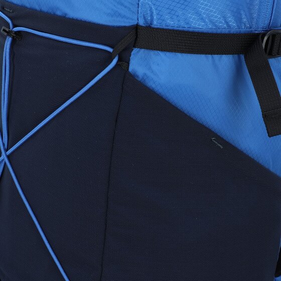 Haglöfs L.I.M Mountain Trail 25 Zaino da trekking 52.5 cm