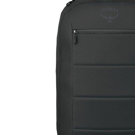 Osprey Ozone 80L 2 ruote Carrello 73 cm