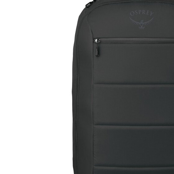 Osprey Ozone 80L 2 ruote Carrello 73 cm