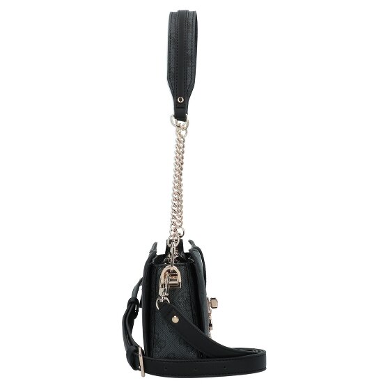 Guess Zamira Borsa a tracolla 22 cm