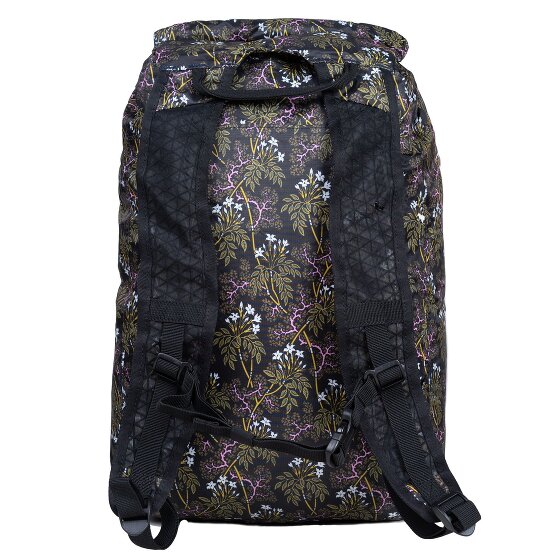 Cabin Zero Borse Companion ADV Dry 30L Zaino RFID 50 cm