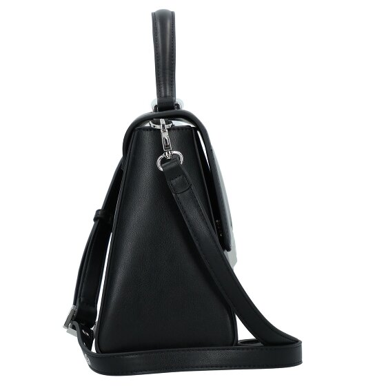 Replay Borsetta 28 cm