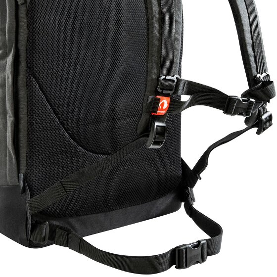 Tatonka Grip Rolltop Pack Zaino da giorno 55 cm Scomparto per laptop