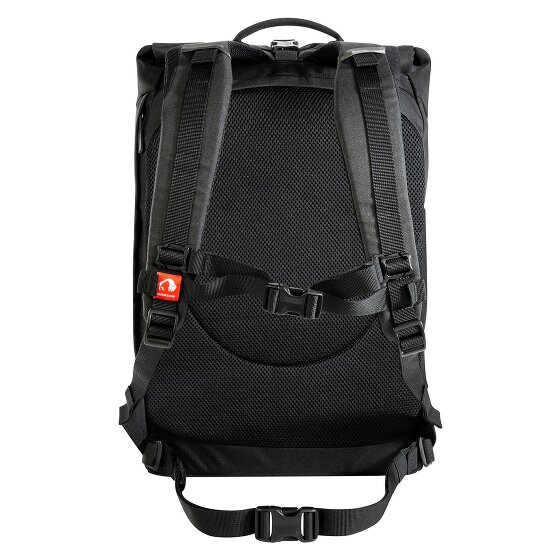 Tatonka Grip Rolltop Pack 34 Zaino da giorno 55 cm Scomparto per laptop