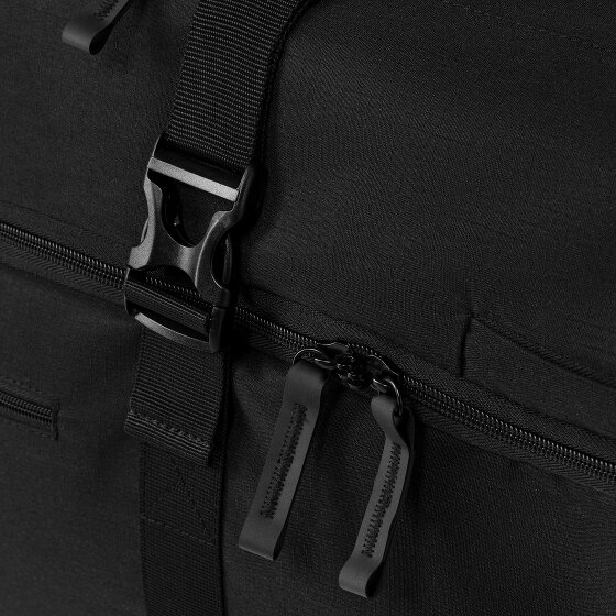 Epic Explorer NXT 2 ruote Borsa da viaggio 82 cm