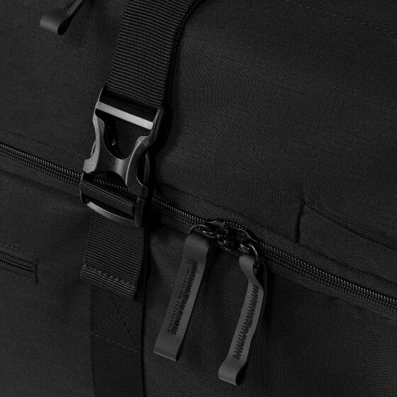 Epic Explorer NXT 2 ruote Borsa da viaggio 82 cm