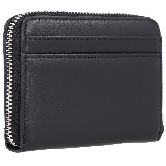 Roncato Firenze Portafoglio in pelle 11 cm