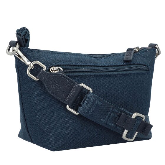Jost Borsa a tracolla Bergen 23 cm