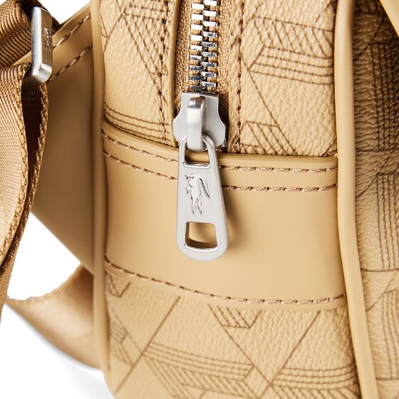 Lacoste The Blend Borsa a tracolla 22 cm