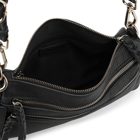 FredsBruder My Forever Borsa a tracolla Vera Pelle 27 cm