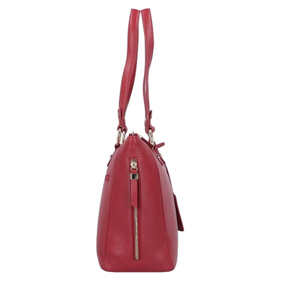 Picard Java Borsa shopper Pelle 36 cm Scomparto per laptop