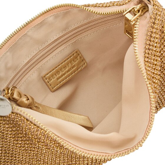 Seidenfelt Hallila Borsa a tracolla 26 cm