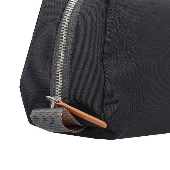 Bellroy Borsa da toilette 23 cm