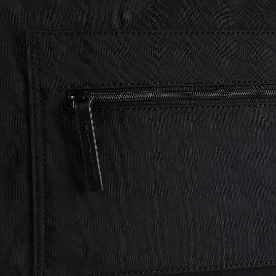 Guess Greyjoy Borsa shopper 45 cm