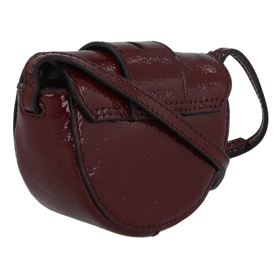 Fossil Harwell Borsa a tracolla Pelle 11 cm Fossil Harwell Borsa a tracolla Pelle 11 cm