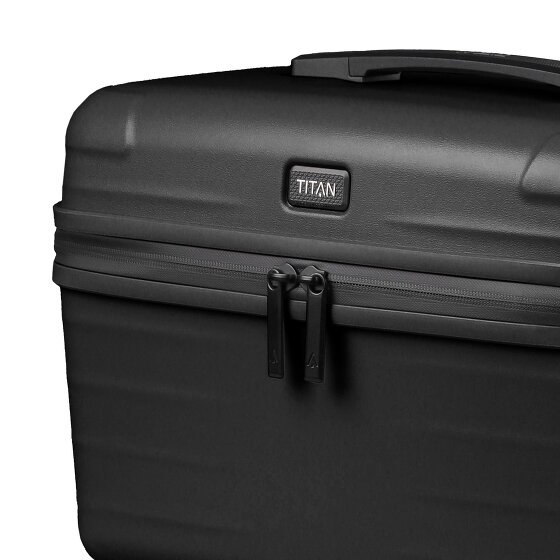 Titan Upgrade Astuccio 39 cm