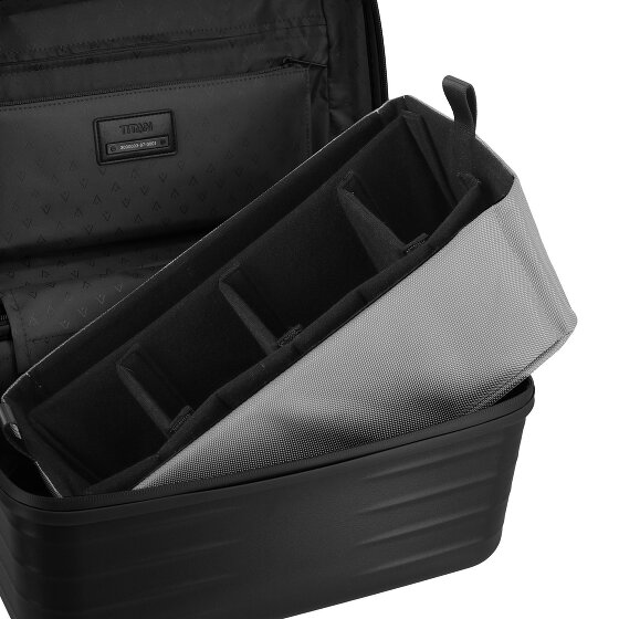 Titan Upgrade Astuccio 39 cm