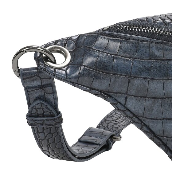 Buffalo Bum Soft Marsupio 25 cm
