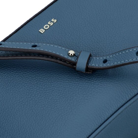 Boss Lenah Borsa a tracolla Pelle 23 cm
