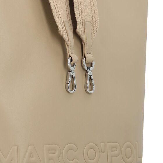 Marc O'Polo Vanja Borsa a tracolla 30 cm