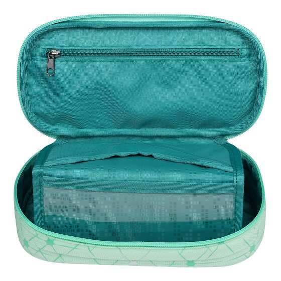 Neoxx Astuccio per matite 22.5 cm