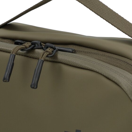 Thule Borsa Chasm da 33,5 cm con piega ad espansione