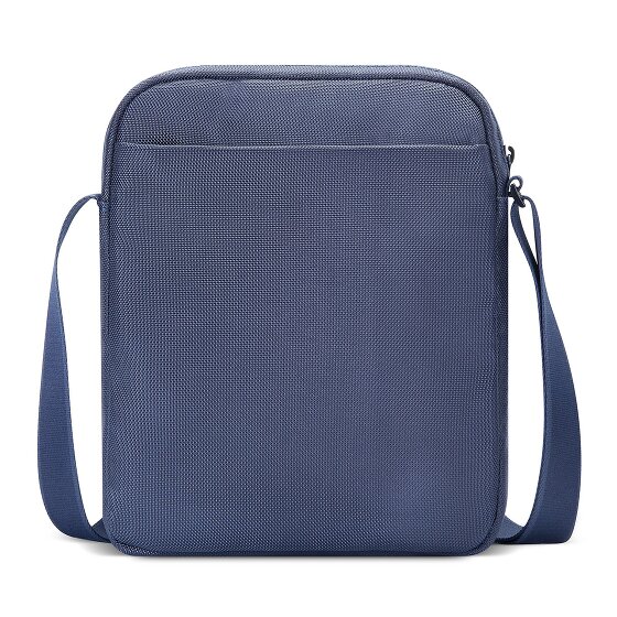 Roncato Panama 4.0 Borsa a tracolla 23 cm