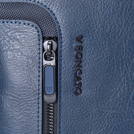 Roncato Panama 4.0 Borsa a tracolla 23 cm