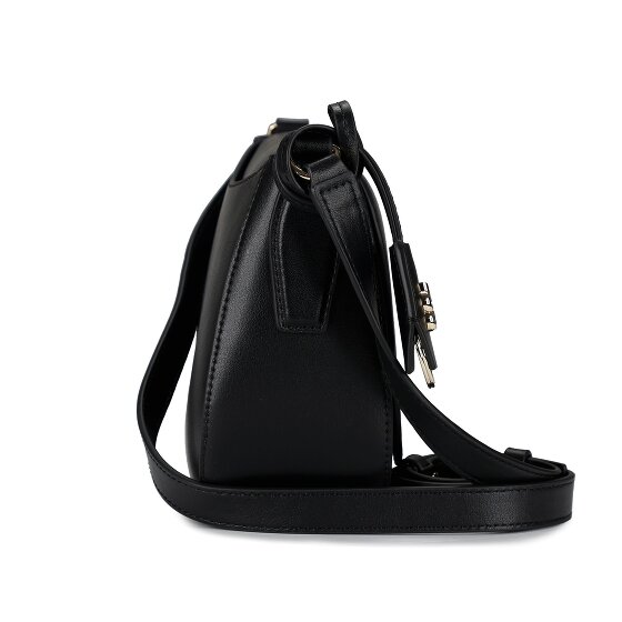 Boss Numah Borsa a tracolla Pelle 22 cm