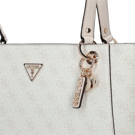Guess Noelle II Borsa a tracolla 35 cm