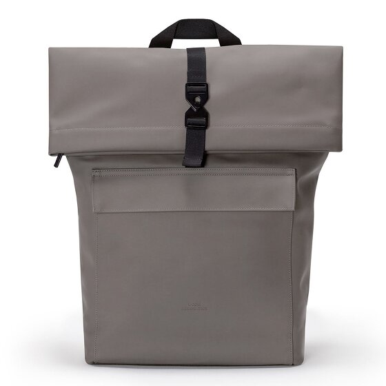 Ucon Acrobatics Lotus Jasper Zaino 45 cm scomparto per laptop