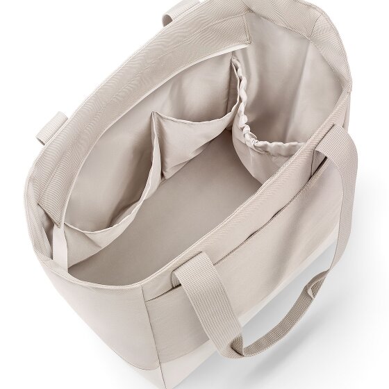 reisenthel Travelshopper Borsa shopper 52 cm