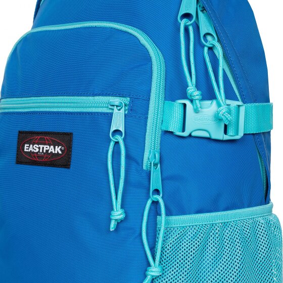 Eastpak Diren Powr Zaino da giorno 44.5 cm Scomparto per laptop