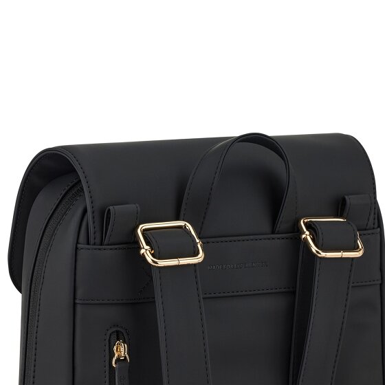 Kapten & Son Tromso Small 2.0 Zaino da città 31 cm