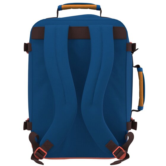 Cabin Zero Zaino cabina Classic 36L Zaino 45 cm