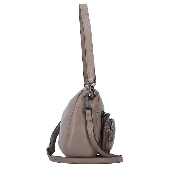 Liebeskind Maia Borsa a tracolla S Pelle 25 cm