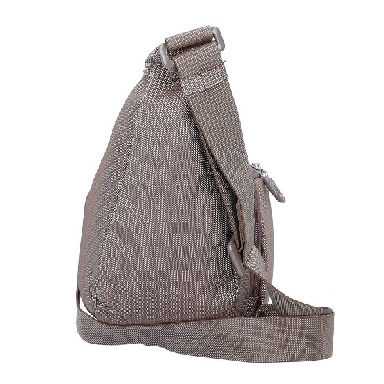 Mandarina Duck MD20 Borsa a tracolla 45 cm