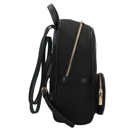 U.S. Polo Assn. Houston Zaino da giorno 31 cm