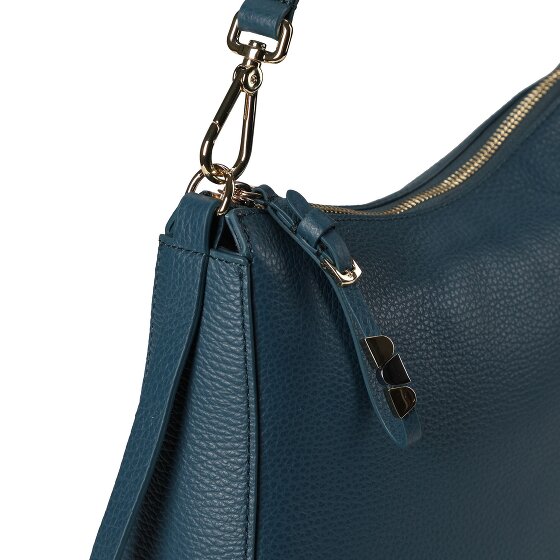 Coccinelle Nory Borsa a tracolla Pelle 30 cm