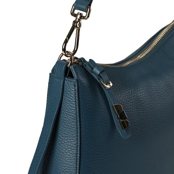 Coccinelle Nory Borsa a tracolla Pelle 30 cm