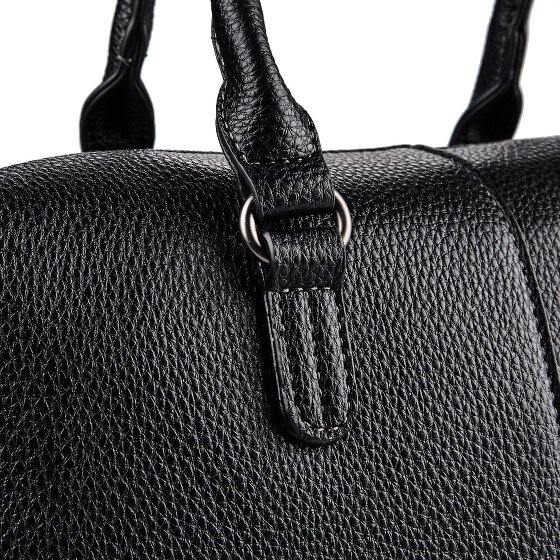 Gabor Jesenia Borsetta 39 cm