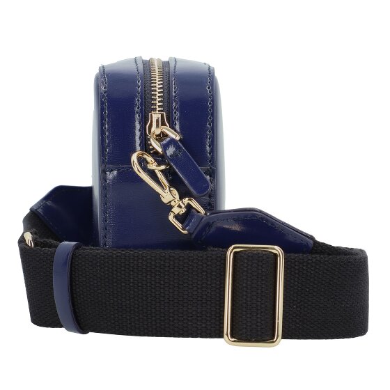 Coccinelle Tebe Borsa a tracolla Pelle 19 cm