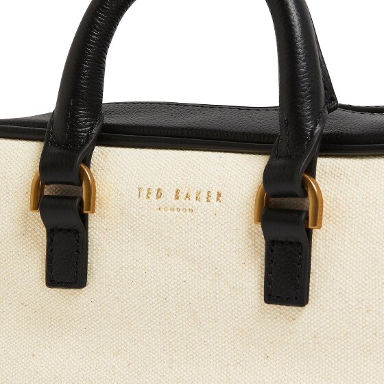 Ted Baker Lauraly Borsetta 25 cm